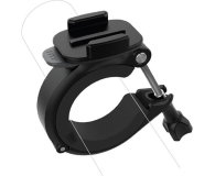 Akcesoria Foto GoPro Mocowanie Tube Mount
